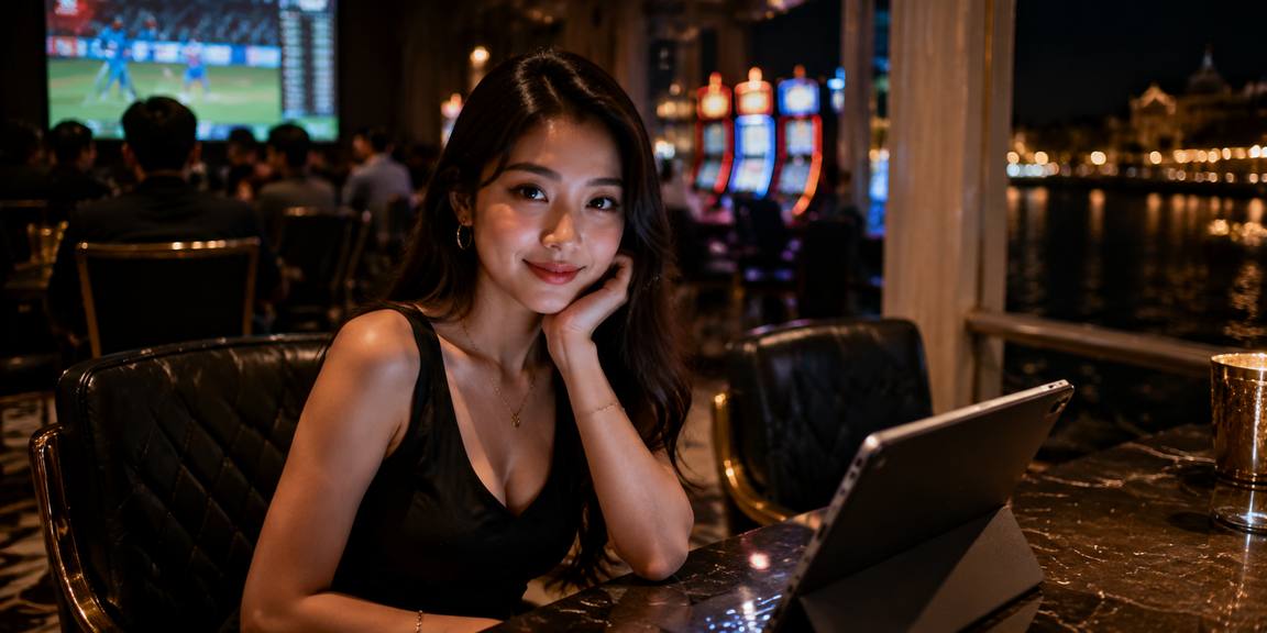 t385 Trạng thái đăng nhập