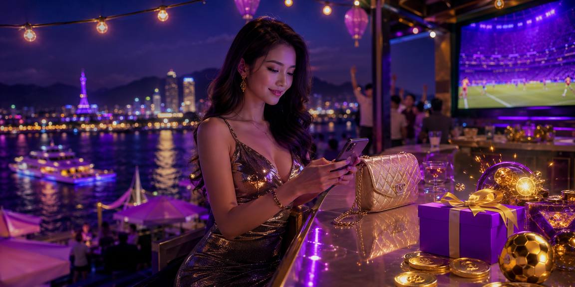 t385 Bảng khuyến khích