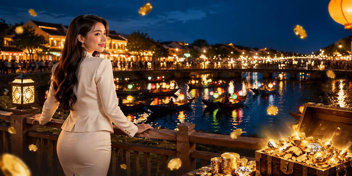 t385 Đường liên hệ