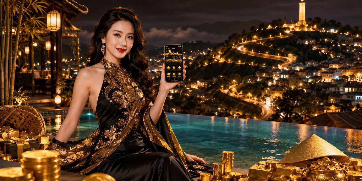 t385 Phiên bản safari năm trục với bốn cấp độ tích lũy