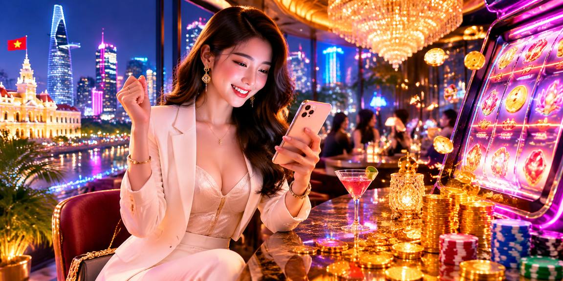 t385 Chính sách bảo mật t385 dành cho thị trường Việt Nam